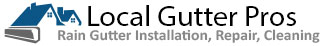 Barnum Island Gutter Contractors